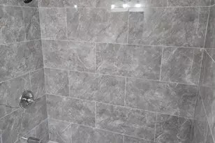 9634 Inkster Rd, Bedford, MI 48239 - Photo 7