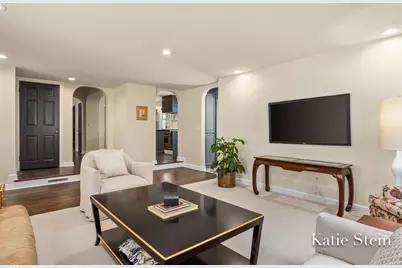 833 Gladstone Drive SE, East Grand Rapids, MI 49506 - Photo 37