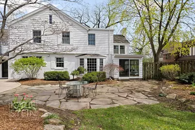 833 Gladstone Drive SE, East Grand Rapids, MI 49506 - Photo 79