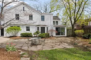 833 Gladstone Dr SE, East Grand Rapids, MI 49506 - Photo 79