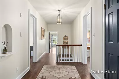 833 Gladstone Drive SE, East Grand Rapids, MI 49506 - Photo 49