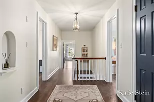 833 Gladstone Dr SE, East Grand Rapids, MI 49506 - Photo 49