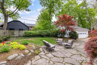 833 Gladstone Drive SE, East Grand Rapids, MI 49506 - Photo 83