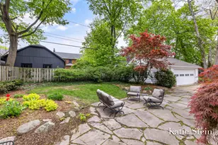 833 Gladstone Dr SE, East Grand Rapids, MI 49506 - Photo 83