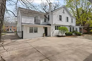 833 Gladstone Dr SE, East Grand Rapids, MI 49506 - Photo 81