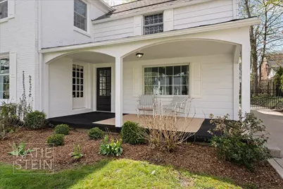 833 Gladstone Drive SE, East Grand Rapids, MI 49506 - Photo 5
