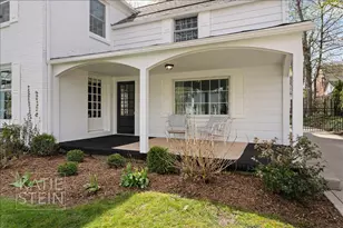 833 Gladstone Dr SE, East Grand Rapids, MI 49506 - Photo 5