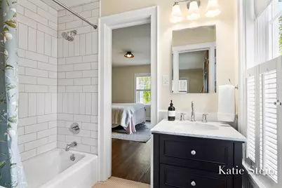 833 Gladstone Drive SE, East Grand Rapids, MI 49506 - Photo 61