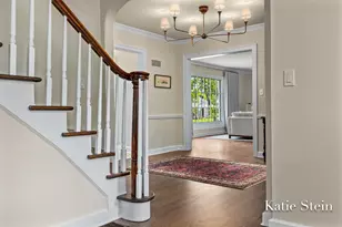 833 Gladstone Dr SE, East Grand Rapids, MI 49506 - Photo 9