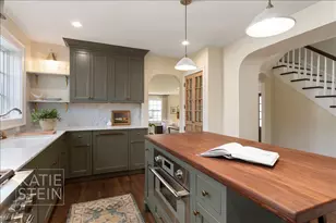 833 Gladstone Dr SE, East Grand Rapids, MI 49506 - Photo 27
