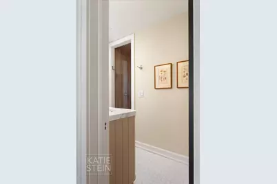 833 Gladstone Drive SE, East Grand Rapids, MI 49506 - Photo 67