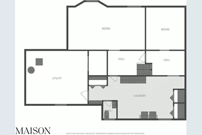 833 Gladstone Drive SE, East Grand Rapids, MI 49506 - Photo 77