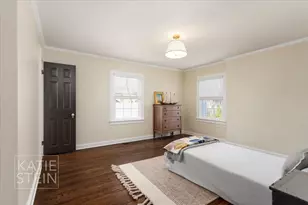 833 Gladstone Dr SE, East Grand Rapids, MI 49506 - Photo 59