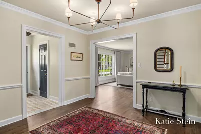 833 Gladstone Drive SE, East Grand Rapids, MI 49506 - Photo 7