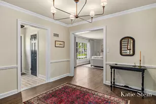 833 Gladstone Dr SE, East Grand Rapids, MI 49506 - Photo 7