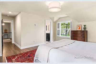 833 Gladstone Drive SE, East Grand Rapids, MI 49506 - Photo 51