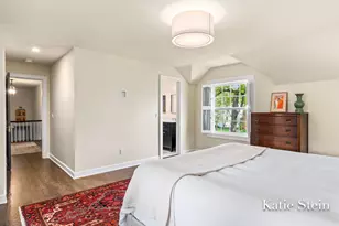 833 Gladstone Dr SE, East Grand Rapids, MI 49506 - Photo 51