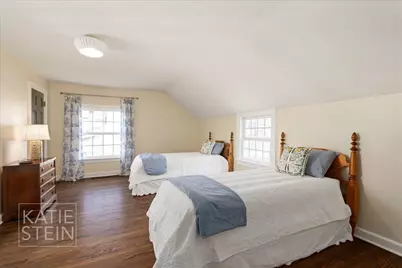 833 Gladstone Drive SE, East Grand Rapids, MI 49506 - Photo 55