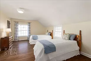 833 Gladstone Dr SE, East Grand Rapids, MI 49506 - Photo 55