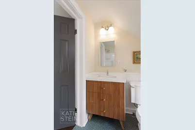 833 Gladstone Drive SE, East Grand Rapids, MI 49506 - Photo 57