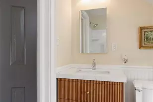 833 Gladstone Dr SE, East Grand Rapids, MI 49506 - Photo 57