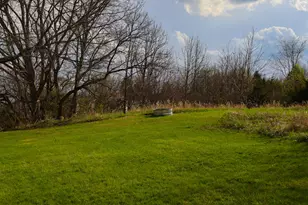 10752 Wesch Rd, Brooklyn, MI 49230 - Photo 37
