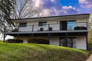 10752 Wesch Rd, Brooklyn, MI 49230 - Photo 31