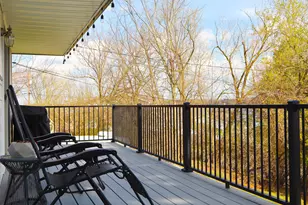10752 Wesch Rd, Brooklyn, MI 49230 - Photo 33