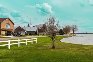 10752 Wesch Rd, Brooklyn, MI 49230 - Photo 41
