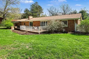 6149 E H Ave, Kalamazoo, MI 49048 - Photo 37