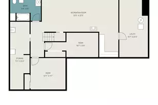 6149 E H Ave, Kalamazoo, MI 49048 - Photo 27