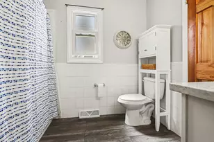 6149 E H Ave, Kalamazoo, MI 49048 - Photo 21