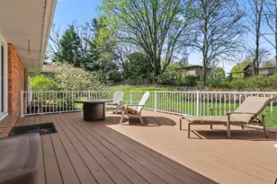 6149 E H Ave, Kalamazoo, MI 49048 - Photo 5