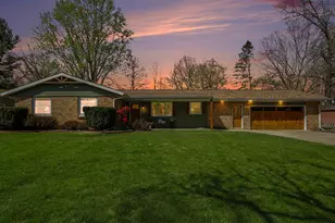 6149 E H Ave, Kalamazoo, MI 49048 - Photo 39