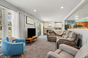 6149 E H Ave, Kalamazoo, MI 49048 - Photo 15