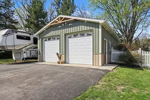6149 E H Ave, Kalamazoo, MI 49048 - Photo 3