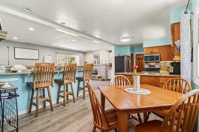 6149 E H Avenue, Kalamazoo, MI 49048 - Photo 7