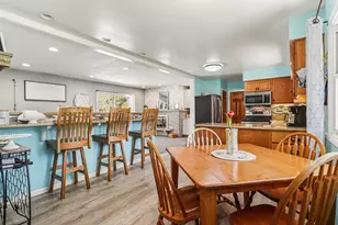 6149 E H Ave, Kalamazoo, MI 49048 - Photo 7