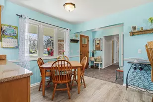6149 E H Ave, Kalamazoo, MI 49048 - Photo 11