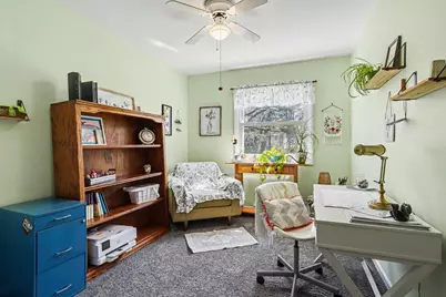 6149 E H Avenue, Kalamazoo, MI 49048 - Photo 23