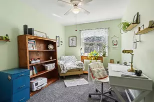 6149 E H Ave, Kalamazoo, MI 49048 - Photo 23