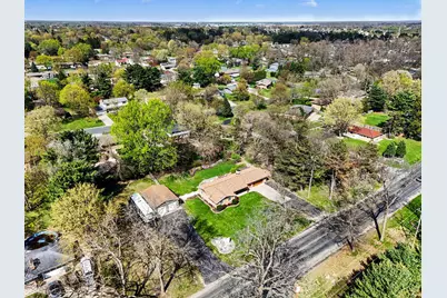 6149 E H Avenue, Kalamazoo, MI 49048 - Photo 35
