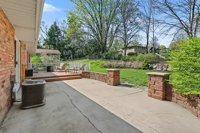 6149 E H Avenue, Kalamazoo, MI 49048 - Photo 17