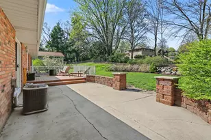 6149 E H Ave, Kalamazoo, MI 49048 - Photo 17