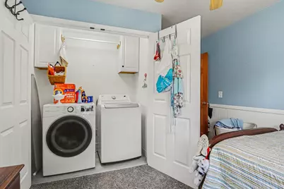 6149 E H Avenue, Kalamazoo, MI 49048 - Photo 25