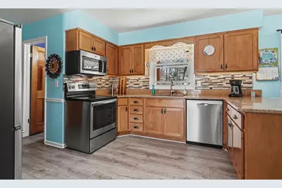 6149 E H Avenue, Kalamazoo, MI 49048 - Photo 9