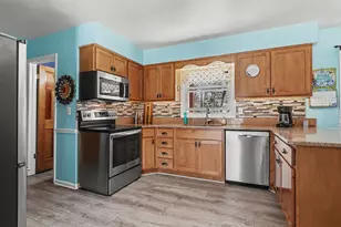 6149 E H Ave, Kalamazoo, MI 49048 - Photo 9