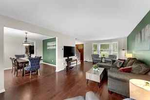 319 Greenridge Dr NW, Grand Rapids, MI 49544 - Photo 15