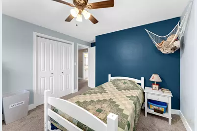 319 Greenridge Drive NW, Grand Rapids, MI 49544 - Photo 37
