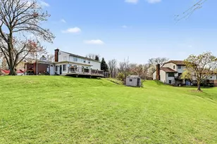 319 Greenridge Dr NW, Grand Rapids, MI 49544 - Photo 49